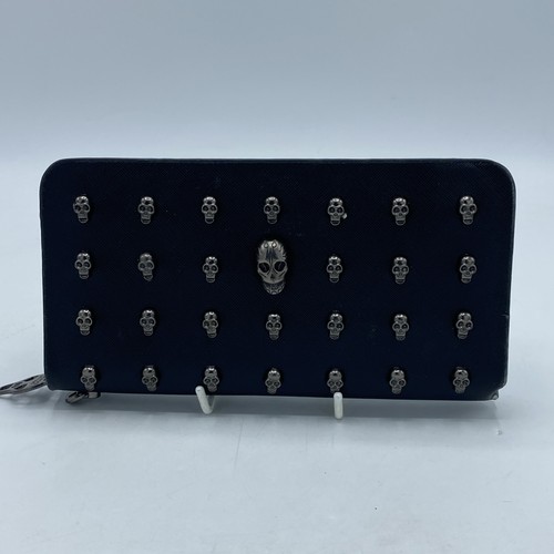 Thomas wylde black metal - metal, skull