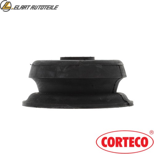 Strut support bearing - support,