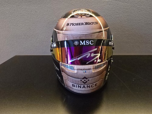 Bell scale mini helmet - bell,