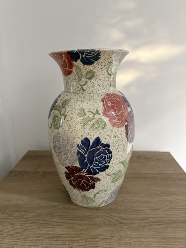 Royal winton tradition hand - royal,
