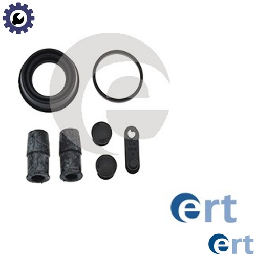 Repair kit brake - kit, caliper