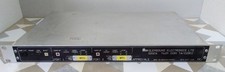 Glensound GSGC6 Twin ISDN