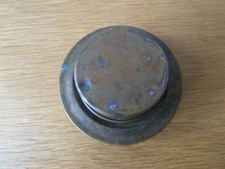 Optimus Svea cooker / burner/