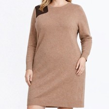 LAUREN  RALPH  LAUREN  WOOL