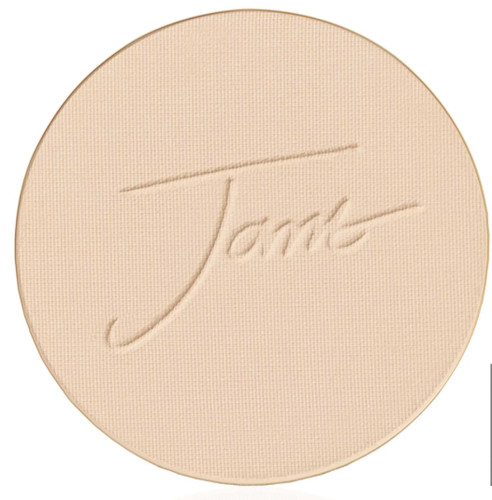 Jane iredale purepressed - iredale, base