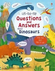 Lift the flap questions - lift-the-flap,