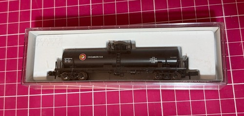 Kato 8008 n gauge taki - -,