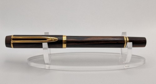 Waterman man 100 - waterman, le