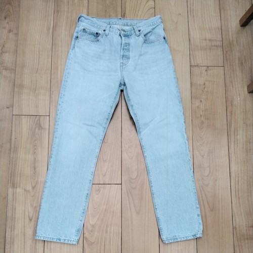 Levi premium ladies - ladies, mom