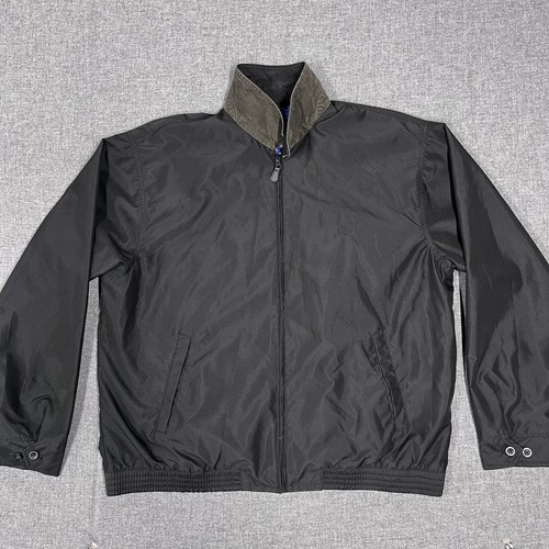 Chaps ralph lauren jacket - lauren, men