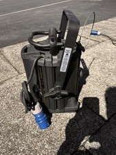 Stage lighting selecon - stage,