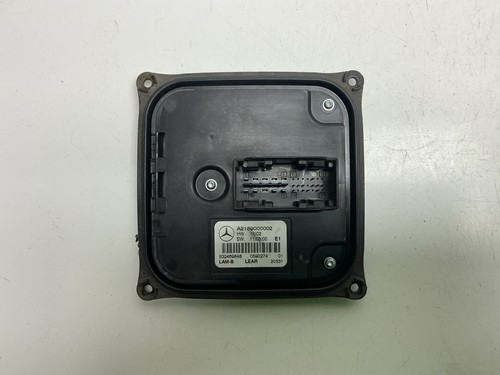 Mercedes w204 w246 w242 - w204,