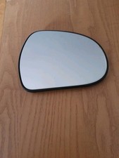 Genuine Peugeot 207 307 308