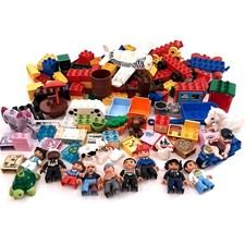 Lego Duplo Starter Bundle 1.6