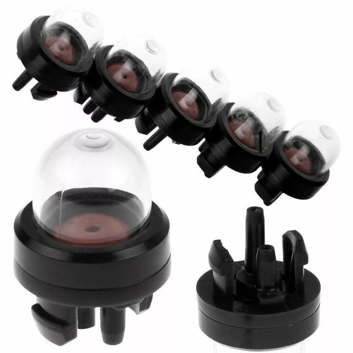 Primer bulb petrol - primer, strimmer