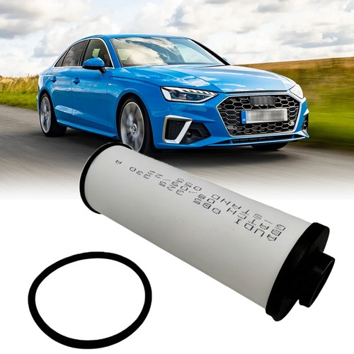 Auto gearbox service filter - service,