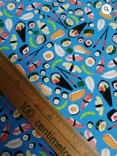 Iconic retro mid century - iconic,