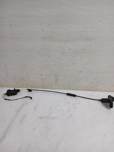 13208157 fuel cap motor opel - fuel,