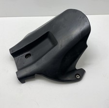 ♻️ Honda Cbr 1000 rr Rr-6