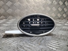 FORD FOCUS MK2 04-12 FRONT