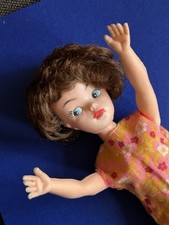 🩵 Vintage 1960s or 1970s