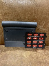 Cybermorph Atari Jaguar -