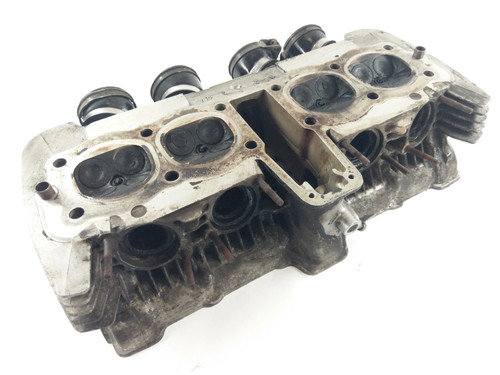 Honda 900 boldor sc01 - honda,