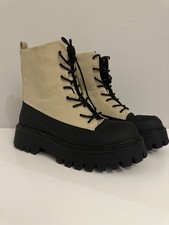 AJ Voyage  Level UP Chunky