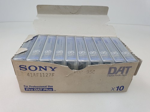 Sony pdp 95c pro dat - pro, plus
