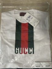 Brand New Gucci T-Shirt