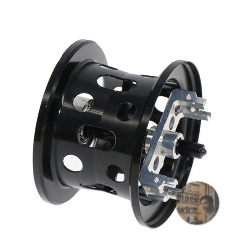 Seiran lures shimano bantam - seiran, 22