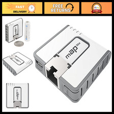 2GHz Wireless Access Point