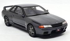 Otto 1/18 - Nissan Skyline