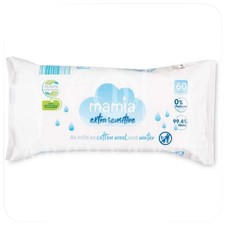 MAMIA Extra Sensitive Baby