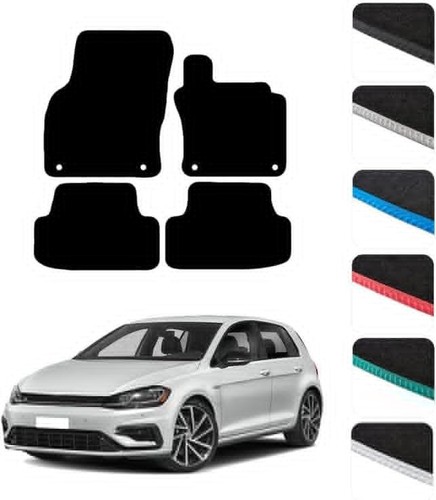 Gcm car floor mats for - -,