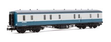 Graham Farish 374-589 GWR