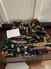 Patagonia Pullover Men’s