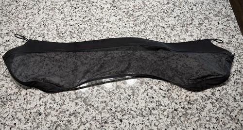 Rips 04 mercedes r170 - 97-04,