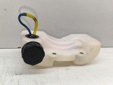 MITOX HTD-600 2 STROKE PETROL