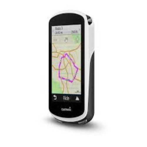 Garmin edge 1030 - garmin,