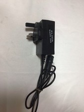 Elixia Bath Lift  Charger Good Working Condition Free Postage