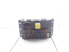 Rover fuse box - fuse,