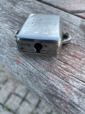 Ducati 750GT Choke Cable Junction Box