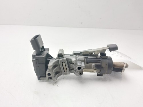 05057195aa starter switch - starter,