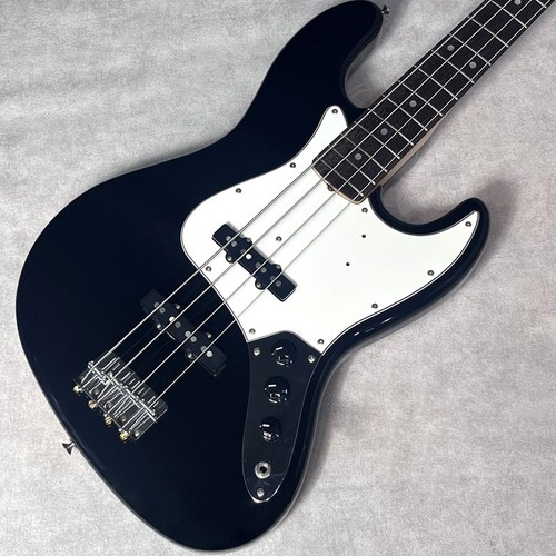 Tokai tjb45 jazz bass - tjb45,