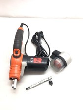 Black & Decker KA902EK-QS