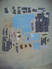 matchbox/dinky/corgi spare