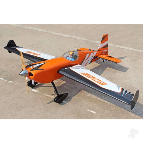 Edge 540v3 aerobatic rc - edge,