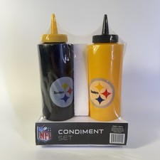 NFL Pittsburg Steelers