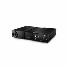 Naim Audio Classic 200 Series